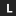 list.ly-logo