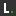 listcorp.com-logo