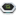 liste-serveurs-minecraft.org-logo