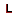 listendata.com-logo