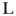 littlegreene.com-logo