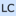 livecounts.net-logo