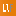 livefans.jp-logo