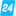 livefootball24.com-logo