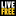 livefreeusa.org-logo