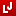 livejasmin.com-logo