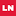 livenation.com-logo