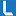 livenewschat.eu-logo