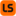 livescore.com-logo