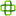 ljekarna.hr-logo