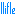 llifle.com-logo