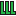 lllreptile.com-logo