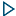lmusic.kz-logo