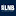 lnb.fr-logo