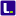 loadlink.ca-icon