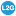 loans2go.co.uk-logo