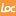 locanto.co.uk-logo