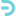lockerdome.com-logo