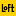 loft.co.jp-logo