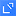 log2base2.com-logo