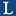 logan.edu-logo