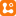 logentries.com-logo
