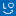 logly.co.jp-logo