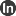 logmein.com-logo