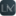 logomaker.net-logo