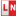 lokmatnews.in-logo