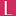 lolitain.com-logo