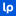 lonelyplanet.com-logo