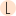 lonny.com-logo