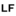 lookfantastic.com-logo