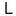 loon.site-logo