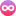 looptube.io-logo
