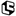 lootcrate.com-logo