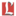 lordz.io-logo