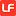 lost-tv.online-logo