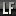 lostfilm.info-logo