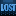 lostonline.org-logo