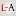 lot-art.com-logo