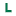 loteriasdehoy.co-logo