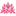 lotustarot.wiki-logo