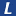 lovd.nl-logo