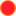 love.com-logo