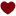 love2dev.com-logo
