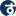 loveiizakka.com-logo