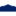 lowes.com-logo