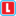 lowes.com.au-logo